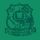 C.Abdul Hakeem College